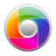 24hbeaute.com favicon