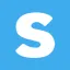 3dsky.org favicon