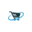 4shopy.com favicon