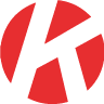 aachen-umzugsunternehmen.de favicon