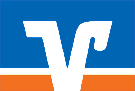 aachener-bank.de favicon