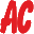 acom-pc.de favicon