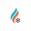 actfastsolutions.co.uk favicon