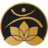 activemedicus.com favicon
