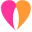 adultproductsindia.com favicon