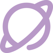 aerio.tech favicon