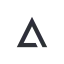 agoraarchitects.co.uk favicon