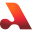 air.ai favicon