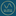 allabouthearing.co.uk favicon