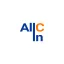 allcontractorsinsurance.com favicon