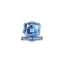allenshine.com favicon