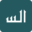 alsama.co.uk favicon