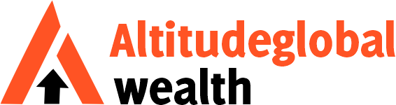 altitudeglobalwealth.org favicon