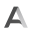 aluminiumland.nl favicon