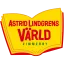 alv.se favicon