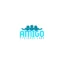 amigopersonalcare.com.au favicon