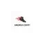 andreacontifire.com favicon