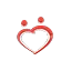 andreas-lorenz.com favicon