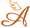 angel-art-house.com favicon