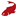 angler-markt.de favicon