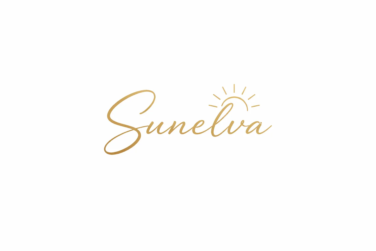 aniechic.shop favicon