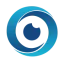 anycontrol.app favicon