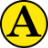 armystuff.se favicon