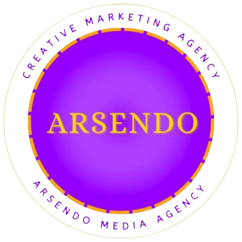 arsendo.co.uk favicon