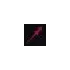 astronaut-game.uk favicon