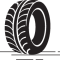 atbandenexport.com favicon