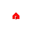 atriumfonden.dk favicon