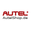 autelshop.de favicon