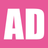 autodude.no favicon