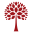 avenue-estates.co.uk favicon