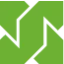aviation.wisag.de favicon