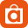 azambe.com favicon