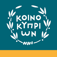 bankofcyprus.com.cy favicon