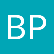 bathpotters.co.uk favicon