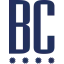 benidormcentre.com favicon