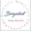 bergedent.com favicon