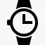 bestwatch.sr favicon