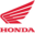 bike-parts-honda.com favicon