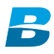 biosira-labs.com favicon