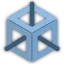 bitnodehost.com favicon