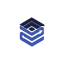 blesatech.co.uk favicon