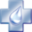 blistex.com favicon