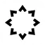 blowfish.xyz favicon