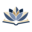 bluenelumbo.com favicon