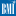 bmi.com favicon