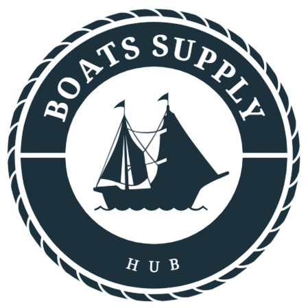 boatssupplyhub.com favicon